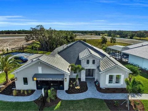 View/Area - 12422 Stonegate Trl, Parrish, FL 34219 photo 3 of 3