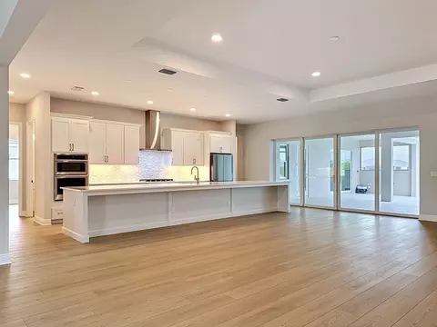 Other - 12422 Stonegate Trl, Parrish, FL 34219 photo 1 of 2