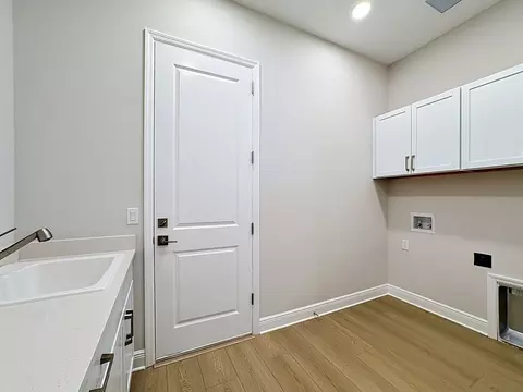 Other - 12422 Stonegate Trl, Parrish, FL 34219 photo 2 of 2
