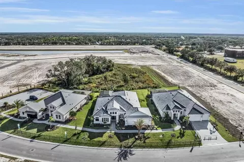 View/Area - 12422 Stonegate Trl, Parrish, FL 34219 photo 1 of 3