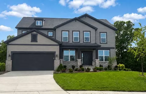 3671 Hayes Ct, Ypsilanti, MI 48197