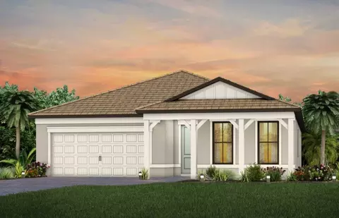 1729 Terreno Blvd Entrance Off Oil Well Rd 2mi From Immokalee Rd, Naples, FL 34120