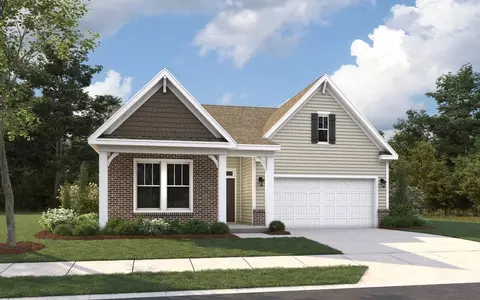 3124 Waxhaw Indian Trail Rd, Indian Trail, NC 28079