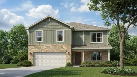 222 Saratoga Ln, Elizabethtown, KY 42701