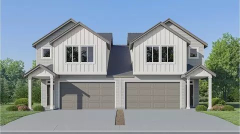 1017 Cardinal St, Woodburn, OR 97071
