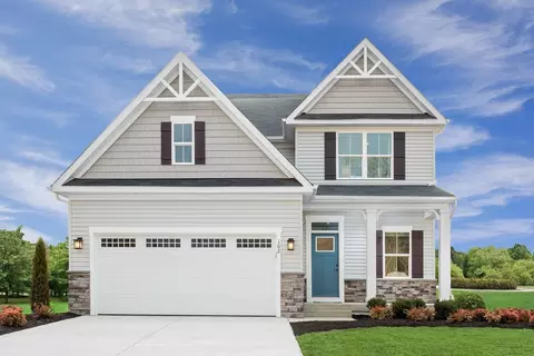 34532 Mercer Dr, Columbia Station, OH 44028