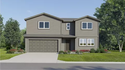 5761 Bainbridge Rd, Eugene, OR 97402