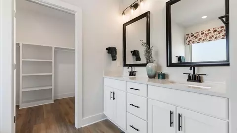 Other - Jeff Hamilton Road, Mobile, AL 36695 photo 2 of 7