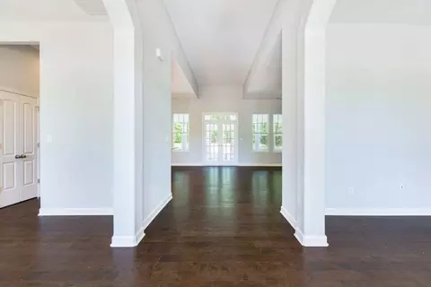 Entry Way - 234 Hall Rd, Hampton, VA 23664 photo 1 of 4