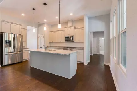 Other - 234 Hall Rd, Hampton, VA 23664 photo 6 of 16