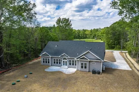 Other - 234 Hall Rd, Hampton, VA 23664 photo 5 of 16