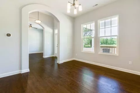 Other - 234 Hall Rd, Hampton, VA 23664 photo 7 of 16
