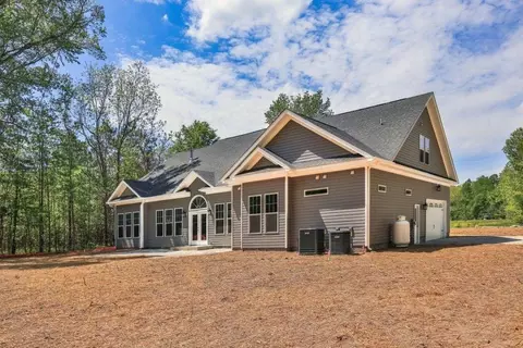 Other - 234 Hall Rd, Hampton, VA 23664 photo 1 of 16