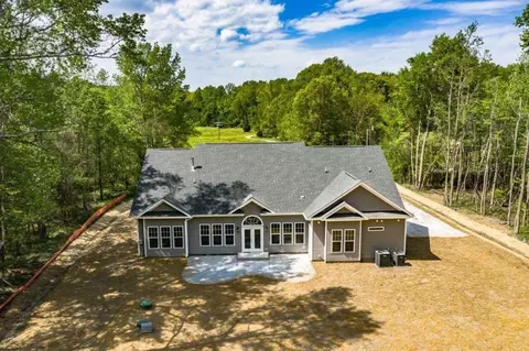 Other - 234 Hall Rd, Hampton, VA 23664 photo 4 of 16