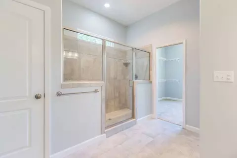 Entry Way - 234 Hall Rd, Hampton, VA 23664 photo 3 of 4