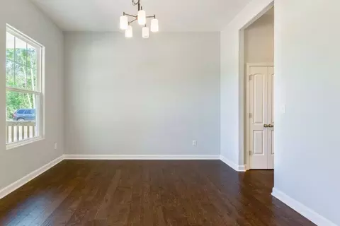 Living - 234 Hall Rd, Hampton, VA 23664 photo 6 of 7