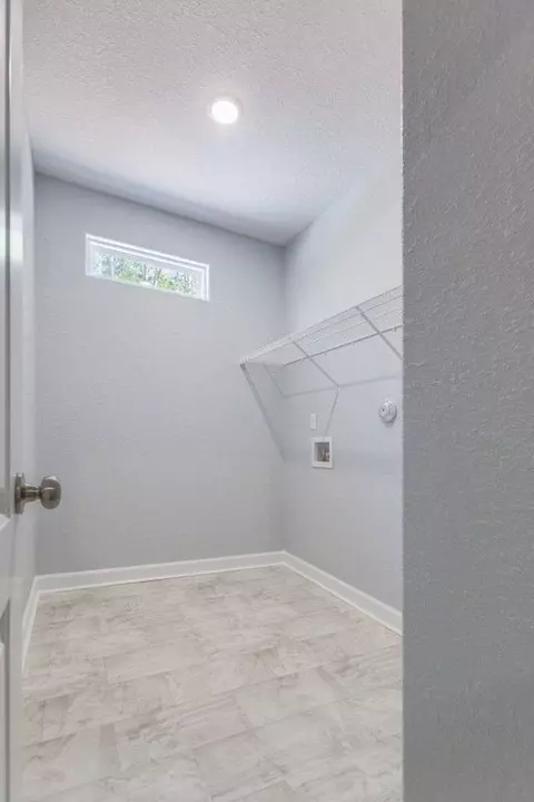 Other - 234 Hall Rd, Hampton, VA 23664 photo 12 of 16
