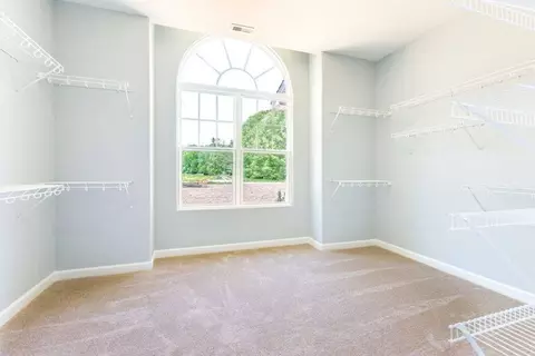 Other - 234 Hall Rd, Hampton, VA 23664 photo 11 of 16
