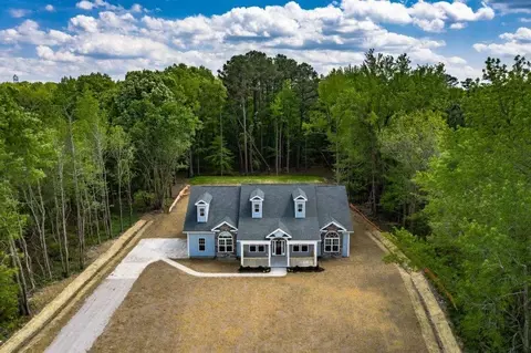 Other - 234 Hall Rd, Hampton, VA 23664 photo 3 of 16