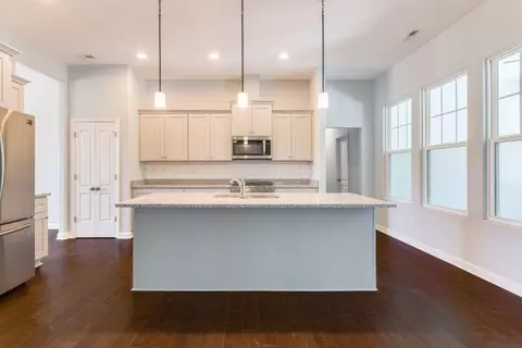 Kitchen - 234 Hall Rd, Hampton, VA 23664 photo 1 of 1