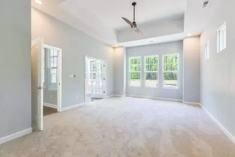 Other - 234 Hall Rd, Hampton, VA 23664 photo 9 of 16