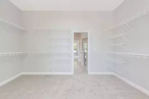 Other - 234 Hall Rd, Hampton, VA 23664 photo 10 of 16
