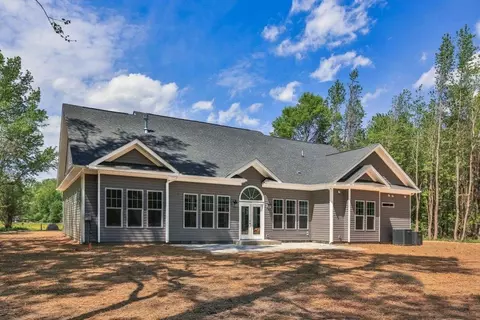 Other - 234 Hall Rd, Hampton, VA 23664 photo 2 of 16