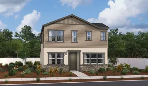 8349 Eleodoro Way, Elk Grove, CA 95757