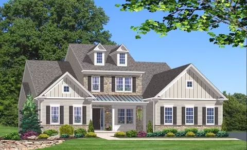 3921 Mountain View Ave, Easton, PA 18045