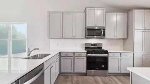 8802 Jules Ave S, Cottage Grove, MN 55016