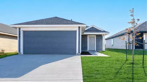 1804 Redbud Way, El Reno, OK 73036