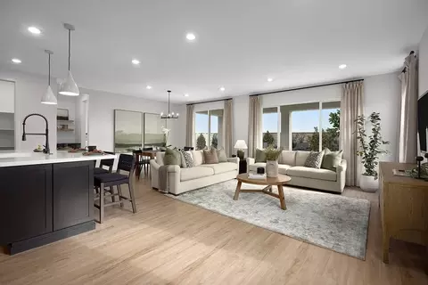 Other - 44332 32nd St E, Lancaster, CA 93535 photo 2 of 5