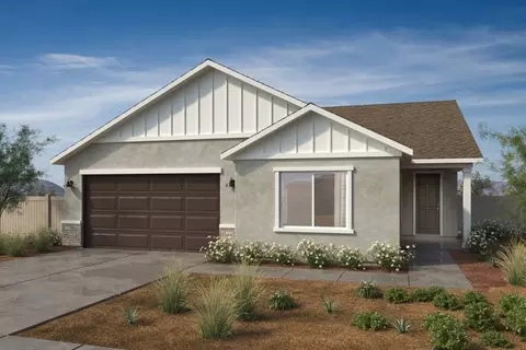 Other - 44332 32nd St E, Lancaster, CA 93535 photo 1 of 5