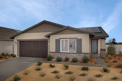 44332 32nd St E, Lancaster, CA 93535