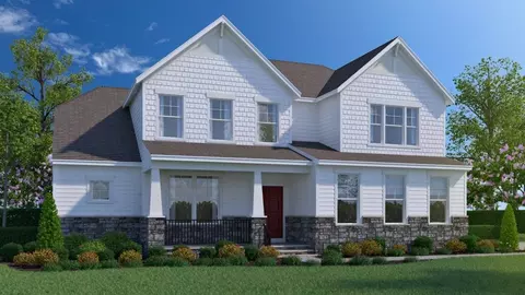 365 Glade Dr, Aberdeen, NC 28315