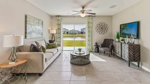 Other - 13610 Fenwick Stream Dr, Wimauma, FL 33598 photo 2 of 9