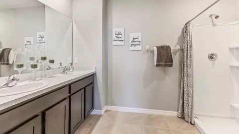 Bath - 13610 Fenwick Stream Dr, Wimauma, FL 33598 photo 2 of 6