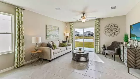 Other - 13610 Fenwick Stream Dr, Wimauma, FL 33598 photo 3 of 9