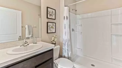 Bath - 13610 Fenwick Stream Dr, Wimauma, FL 33598 photo 1 of 6