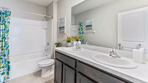 Bath - 13610 Fenwick Stream Dr, Wimauma, FL 33598 photo 3 of 6