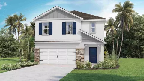 13610 Fenwick Stream Dr, Wimauma, FL 33598