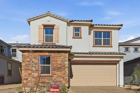 119 Tardando Ave, Henderson, NV 89015