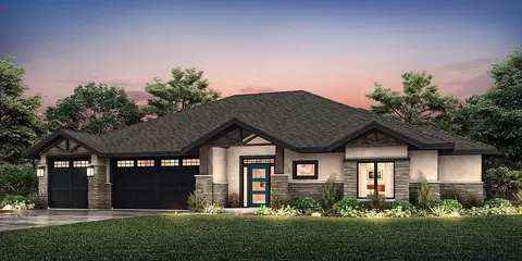 Manzanita Drive, Grand Junction, CO 81507