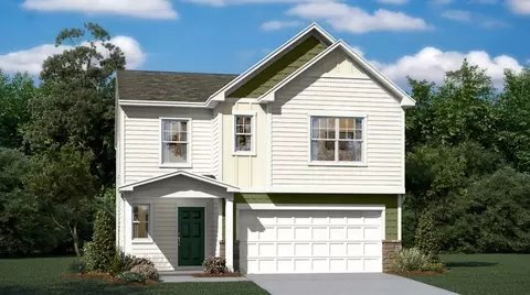 104 Sealy St, Piedmont, SC 29673