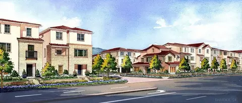 5447 Maravilla Way, Newark, CA 94560