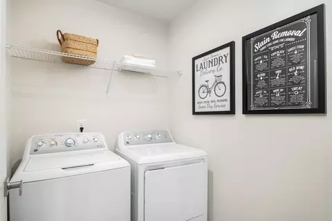 Other - 6280 Orchard Meadows Dr, Elyria, OH 44035 photo 3 of 5