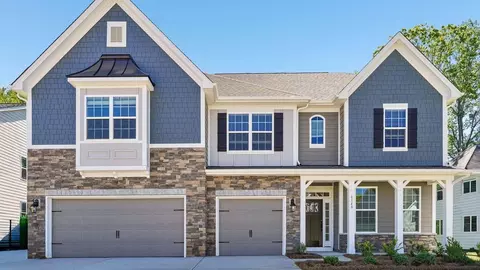 6148 Sylvan Dr, Denver, NC 28037