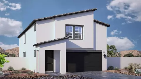 233 Vegas Verde Ave, North Las Vegas, NV 89031