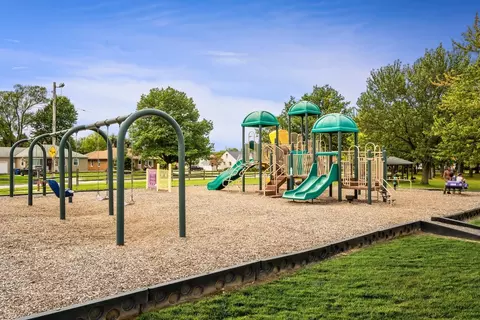 Other - 7404 Euerle Way, Parma, OH 44130 photo 8 of 9