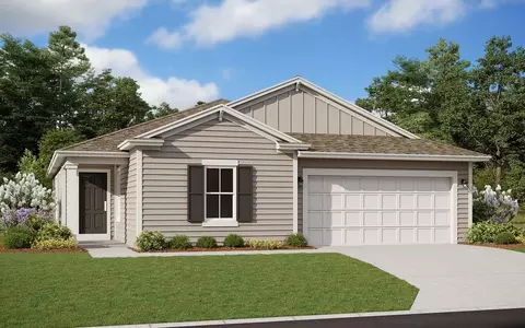 457 Cordova Palms Pkwy, Saint Augustine, FL 32095